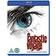 Fantastic Voyage [Blu-ray] [1966]